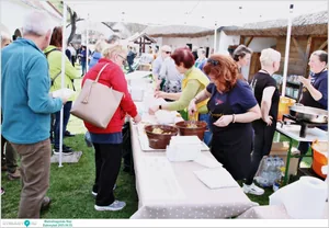 Képek az eseményről: Útirány.hu