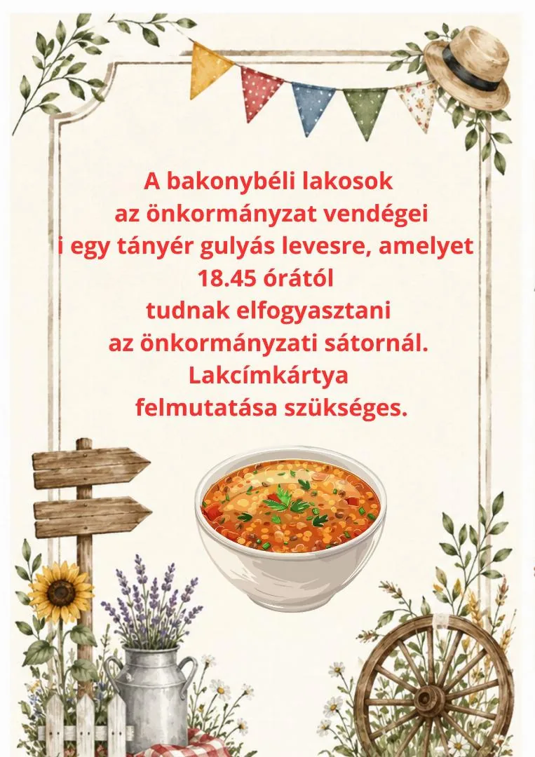 Plakátok