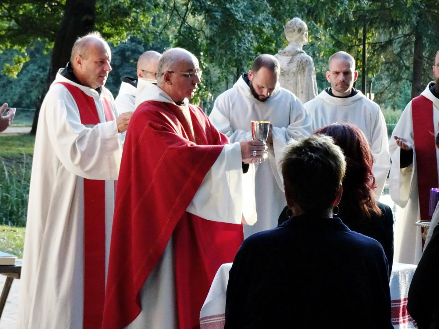 Képek a rendezvényről
