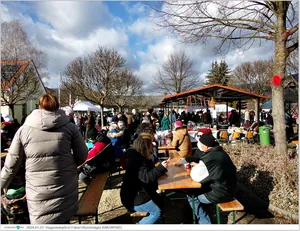 Fotók, Útirány.hu