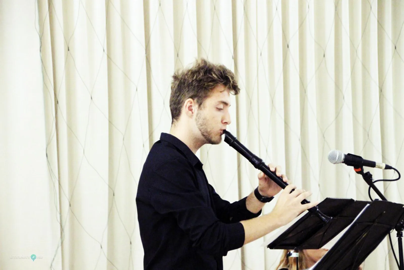 Teremtés Napja - Család-fa ültetés / Fotók: Útirány.hu