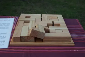 Pityóka Party, késő délután-este Fotó: BakonyiHirek