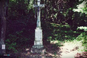 Teremtés Napja 2018. Fotók: Útirány.hu