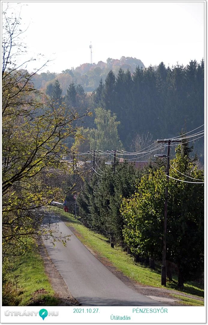 Képek az rendezvényről / fotók: Útirány.hu