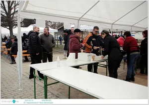 Fotók: Útirány.hu