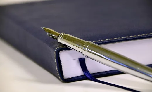 'Polgármesteri beszámoló' cikk borítóképe