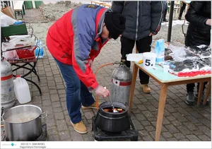 Fotók: Útirány.hu, Kiss Szabó Zoltán