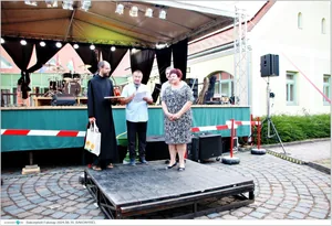 Fotók, Útirány.hu