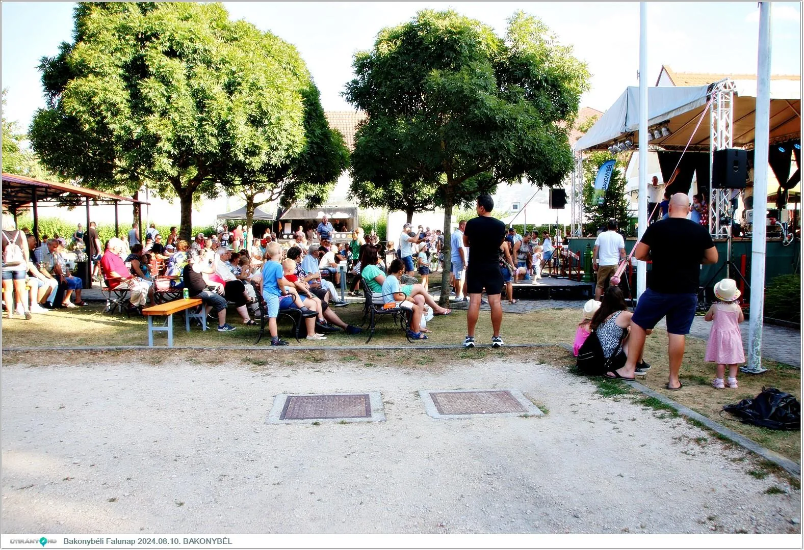 Fotók, Útirány.hu