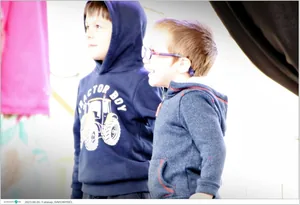 Fotók, Útirány.hu