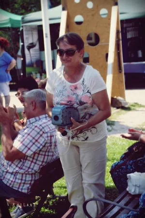 Millenniumi Falunap 2018, Képek: LuiLand