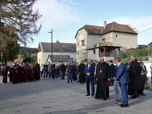 Képek a rendezvényről