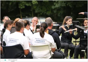 Fotók, Útirány.hu: