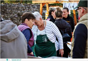 Képek: Útirány.hu