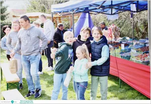 Képek az eseményről: Útirány.hu