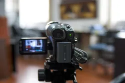 Idelátogató küldte nekünk! borítóképe