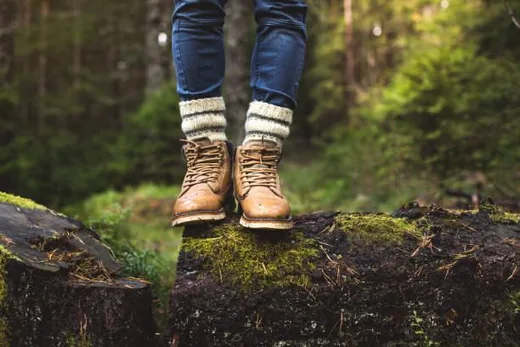 'Tiszta-víz forrás túra' cikk borítóképe