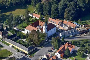 Királyok, szentek, monostorok.. Kiállítás Megnyitó borítóképe