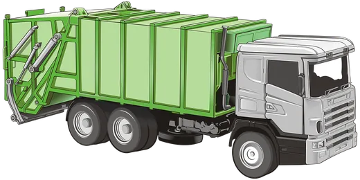 'ÖNKORMÁNYZATI KÖZLEMÉNY' cikk borítóképe