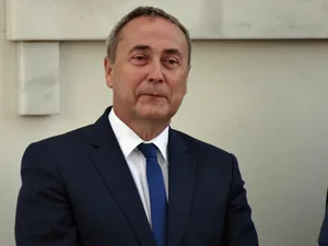 Képek a rendezvényről