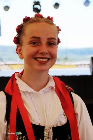 2019 Bakonyi Vágta. Fotók: Útirány.hu