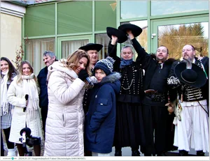 Fotók, Útirány.hu