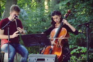 Teremtés Napja 2018. Fotók: Útirány.hu