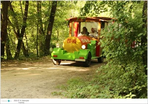 Fotók, Útirány.hu: