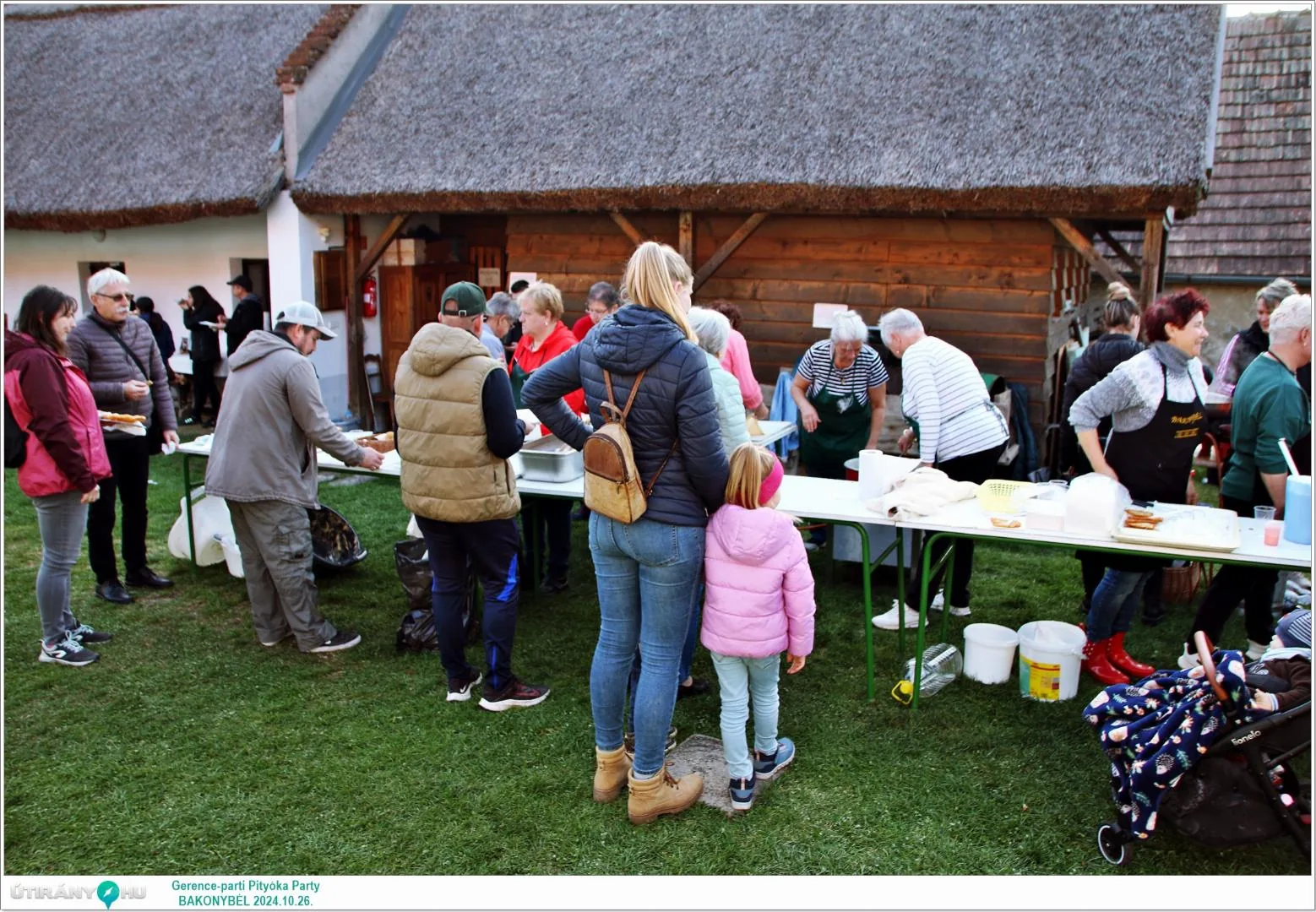 Képek: Útirány.hu