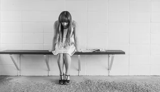 Forduljon az Egyenlő Bánásmód Hatóság ügyfélszolgálatához borítóképe