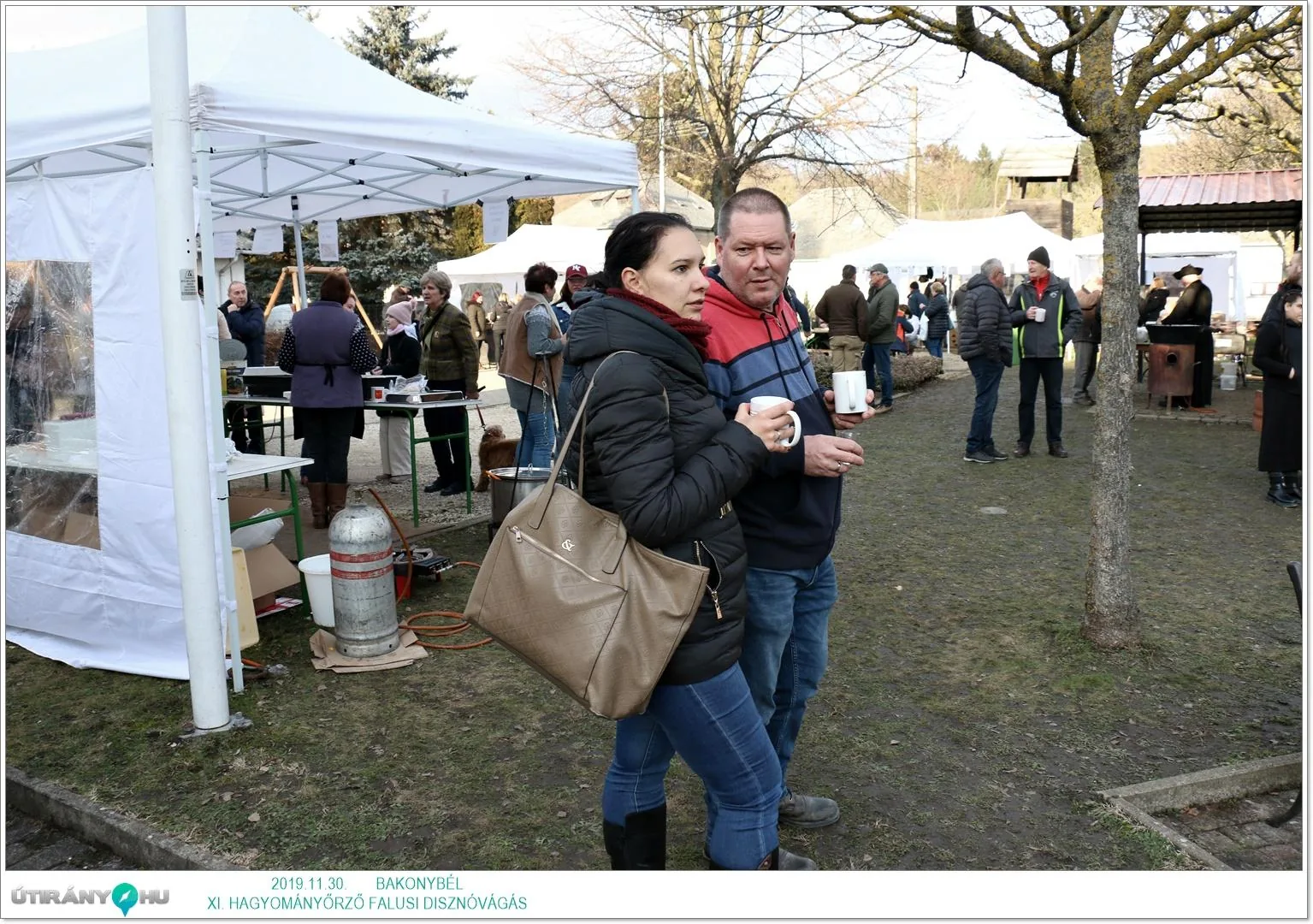 Képek a rendezvényről