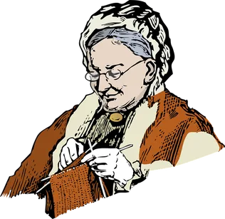 Idősek Napja borítóképe