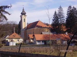 Jótékonysági koncert borítóképe