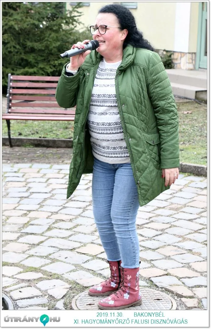 Képek a rendezvényről