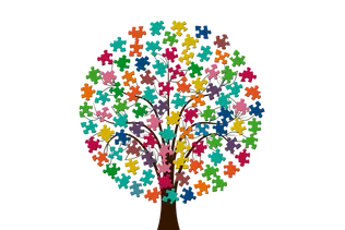 Közösségek Hete borítóképe