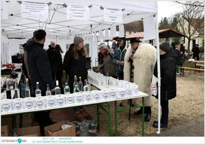 Képek a rendezvényről