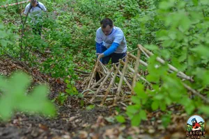 Fotók, forrás: BakonyRUN