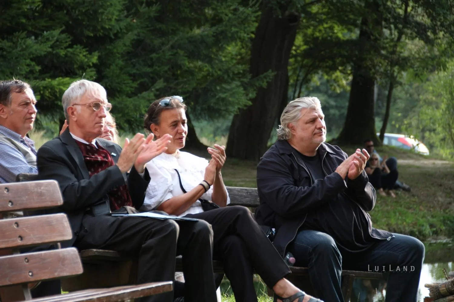 Fotók: BakonyiHírek