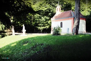 Szent Gellért, a szarvas és a farkas borítóképe