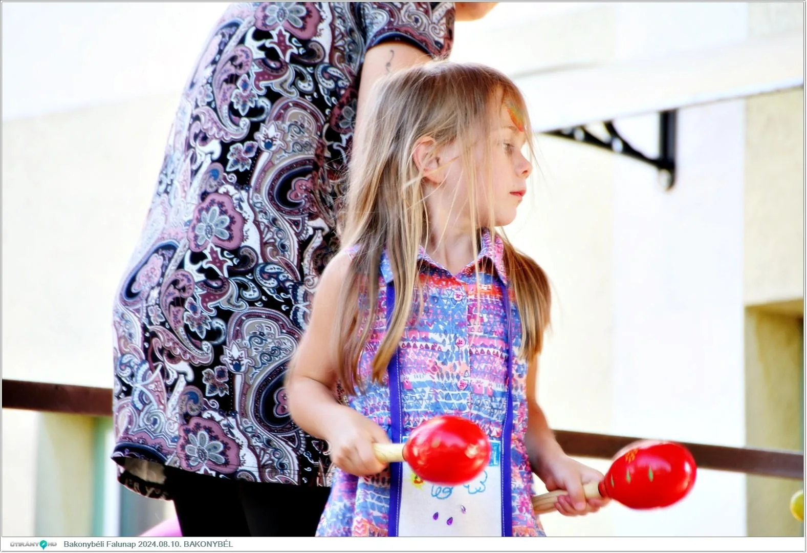 Fotók, Útirány.hu