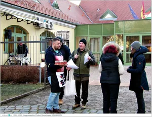 Fotók, Útirány.hu