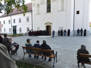 Képek a rendezvényről