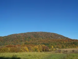Som-hegy kincsei borítóképe