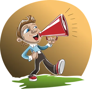 Nevezési felhívás borítóképe