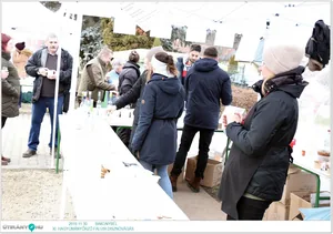 Képek a rendezvényről