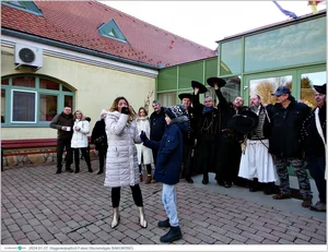 Fotók, Útirány.hu