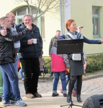 Fotók a disznóvágásról