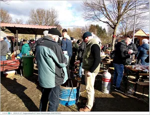 Fotók, Útirány.hu