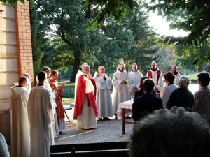 Képek a rendezvényről