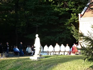 Képek a rendezvényről